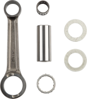 Wossner Connecting Rod Kit for 2-Stroke Engines