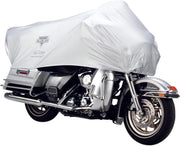 Nelson Rigg Uv2000xl Motorcycle Half Cover
