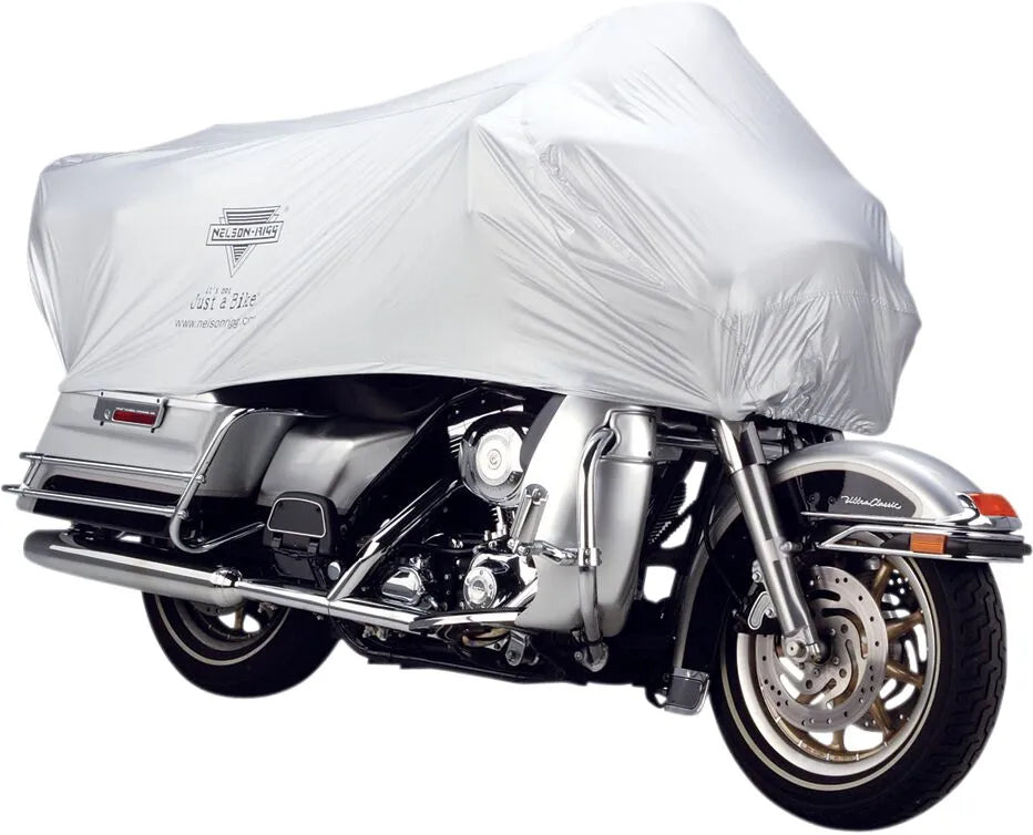 Nelson Rigg Uv2000xl Motorcycle Half Cover