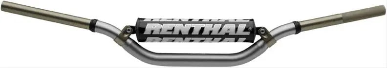 Renthal Twinwall Handlebars - Ultimate Strength