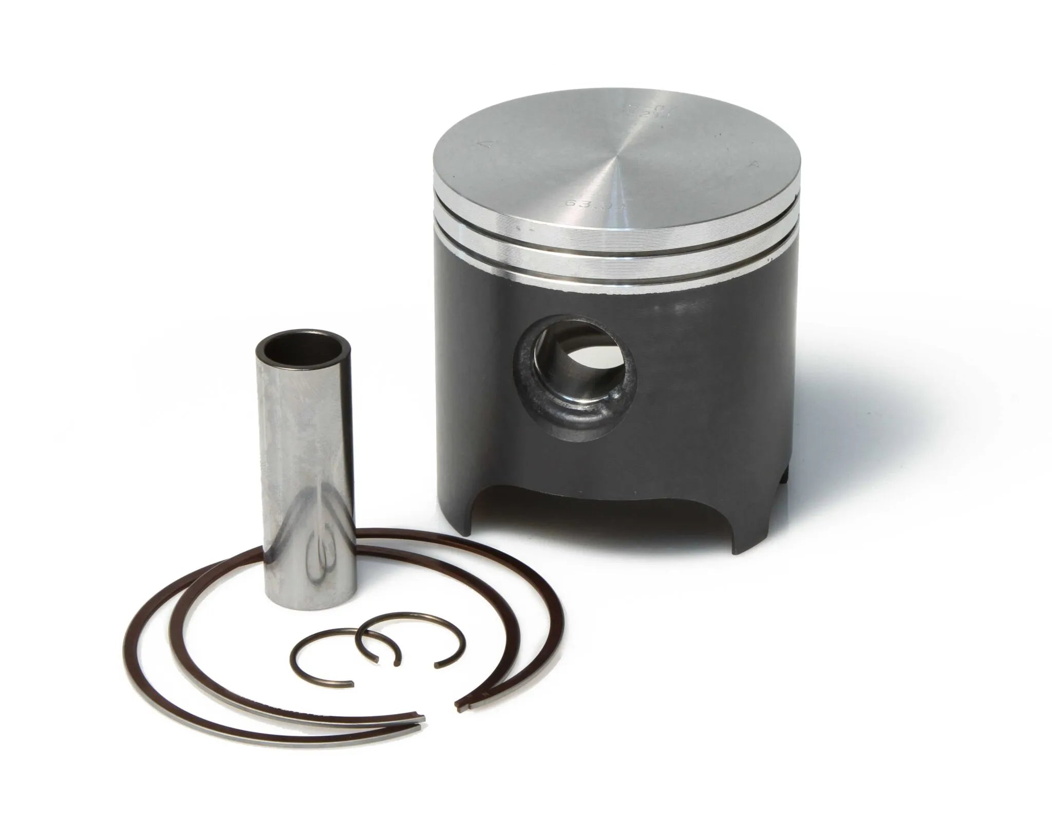 Vertex Cast Replica Piston Kit 200cc