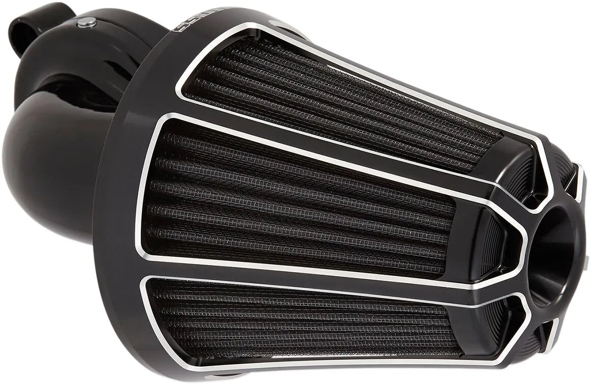 Arlen Ness Monster Sucker Air Cleaner Kit