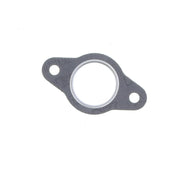 Centauro Exhaust Gasket