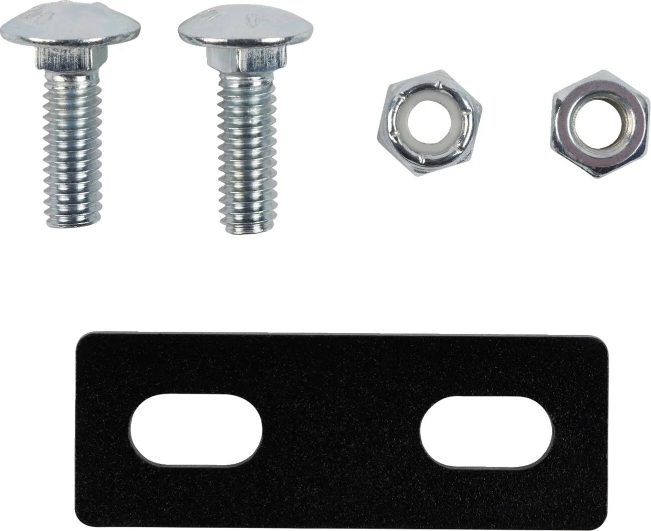 Moose Offroad Hand Shifter