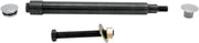 Klock Werks Flush Mount Front Axle