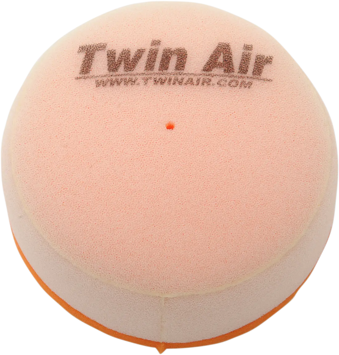Twin Air Standard Air Filter