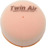 Twin Air Standard Air Filter