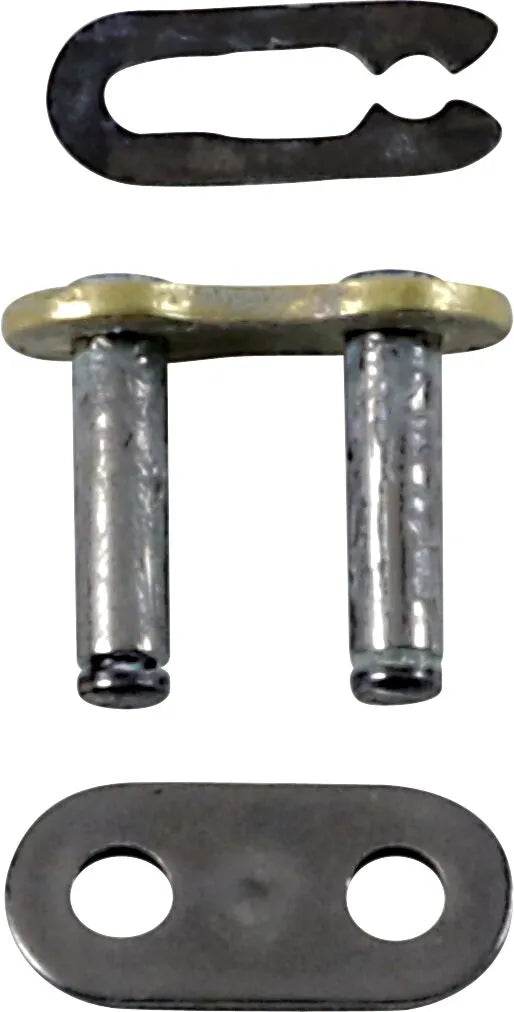 Regina 428 Rh2 Series Clip Connecting Link