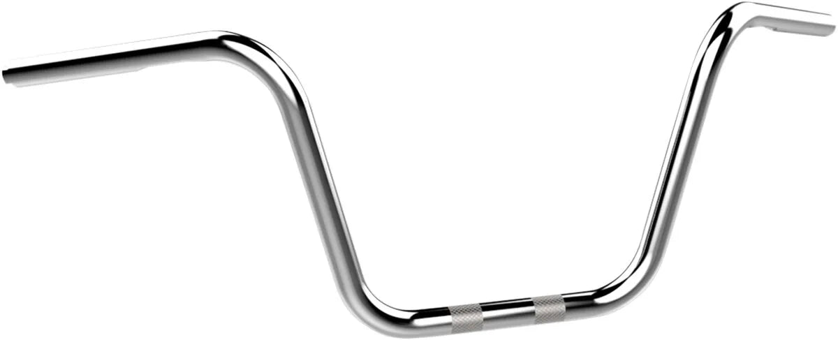 Khrome Werks 1" Chrome Handlebar