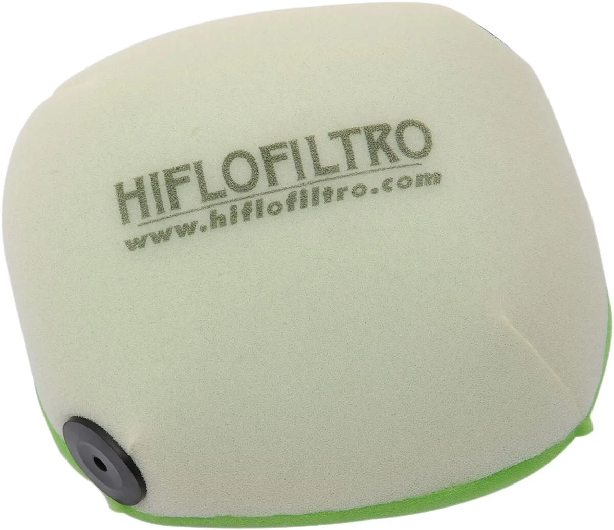 Hiflofiltro Foam Air Filter