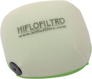 Hiflofiltro Foam Air Filter