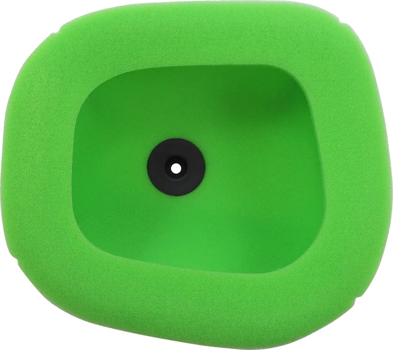 Hiflofiltro Foam Air Filter