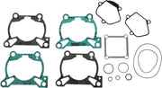 Moose Offroad Hard-Parts Top End Gasket Kit