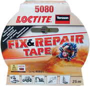 Loctite High Strength Adhesive Tape
