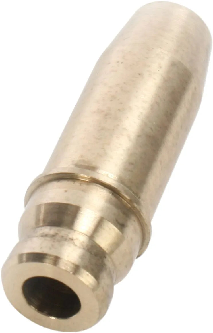 Kibblewhite C630 Valve Guide