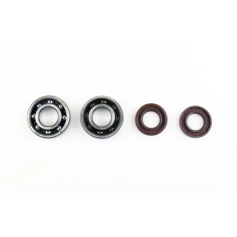 Athena Crankshaft Rebuild Kit