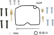 Parts Unlimited Carburetor Repair Kit