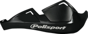 Polisport Evolution Integral Handguards Universal Mount