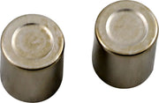 Parts Unlimited Bremseklodser Kaliber Stempel Kit Foran