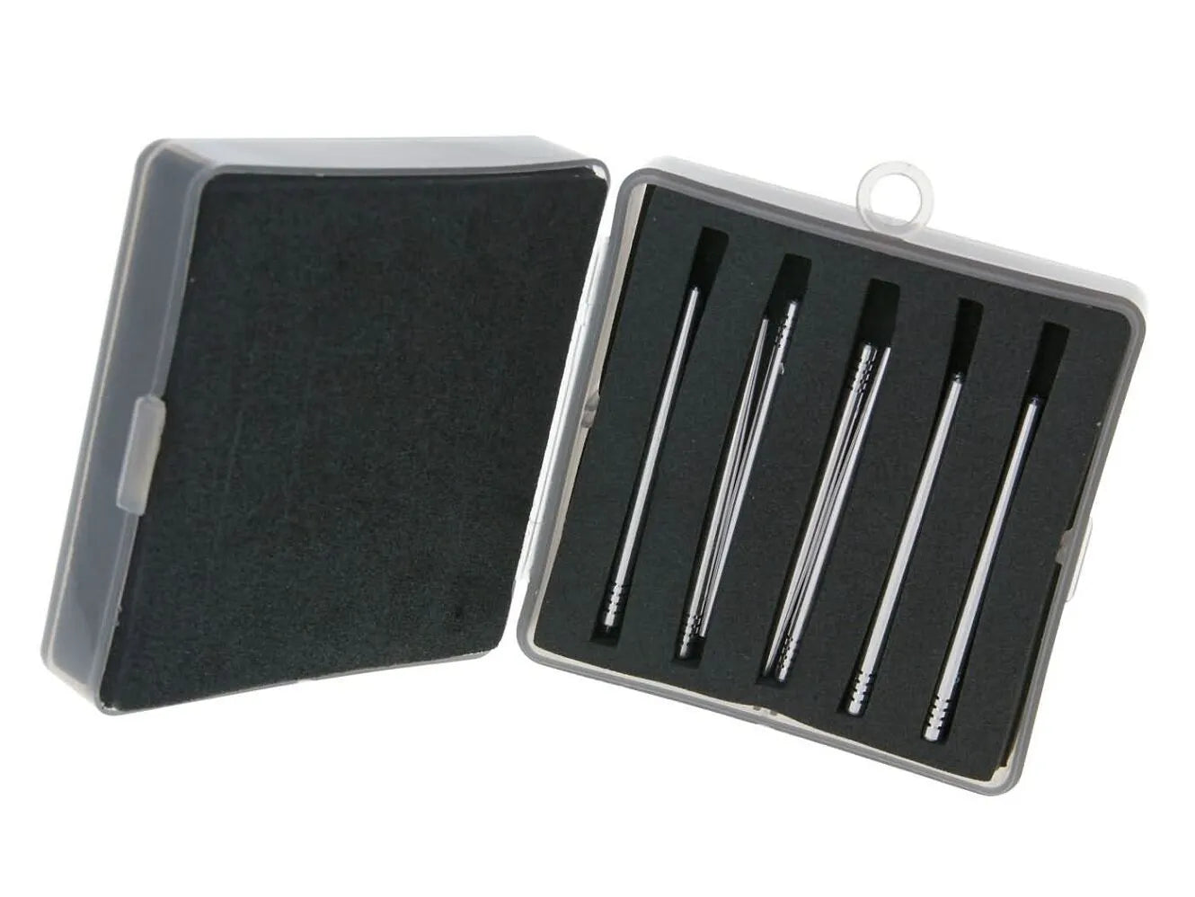 Naraku Carburetor Needle Kit