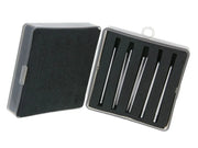 Naraku Carburetor Needle Kit