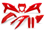 UFO Full Replacement Body Kit