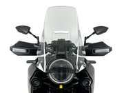 Wrs Motorcycle Fairing Windscreen