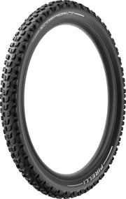 Pirelli SCORPION Enduro S Tire for 29" x 2.60"