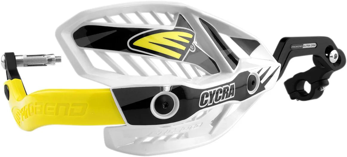 Cycra Ultra Probend Handguards 1-1/8" Bars