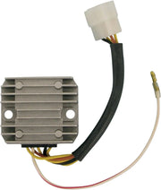 Rick's Motorsport Electric Rectifier Regulator