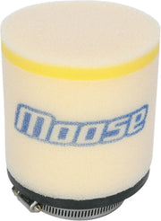 Moose Offroad Air Filter