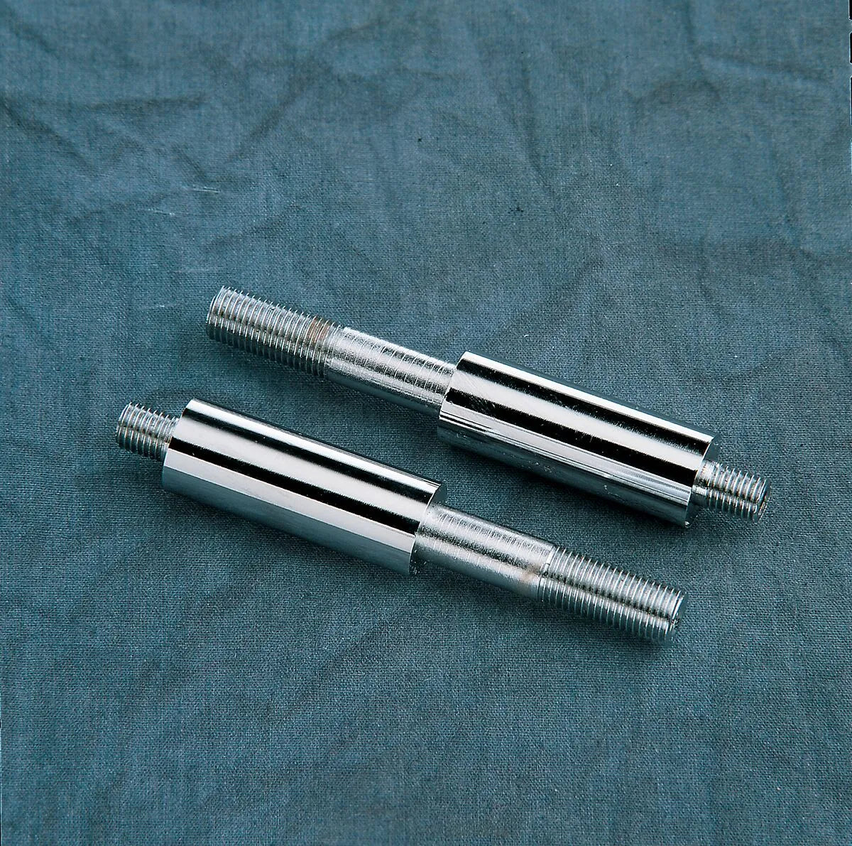 Drag Specialties Rear Turn Signal Mounting Kit