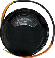 Drag Specialties Oem-style Fuel Gauge