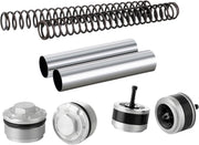 Yss Fork Kit Fork Damping