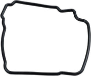 Moose Offroad Hard-Parts Valve Cover Gasket