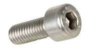 Akrapovic Bolt Monteringsskrue