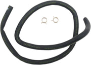 All Balls Hose And Clamp Kit