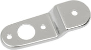 Drag Specialties Horn Mounting Bracket