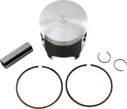 Athena 250cc Piston Kit