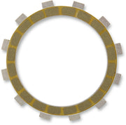 Barnett Clutch Friction Plate