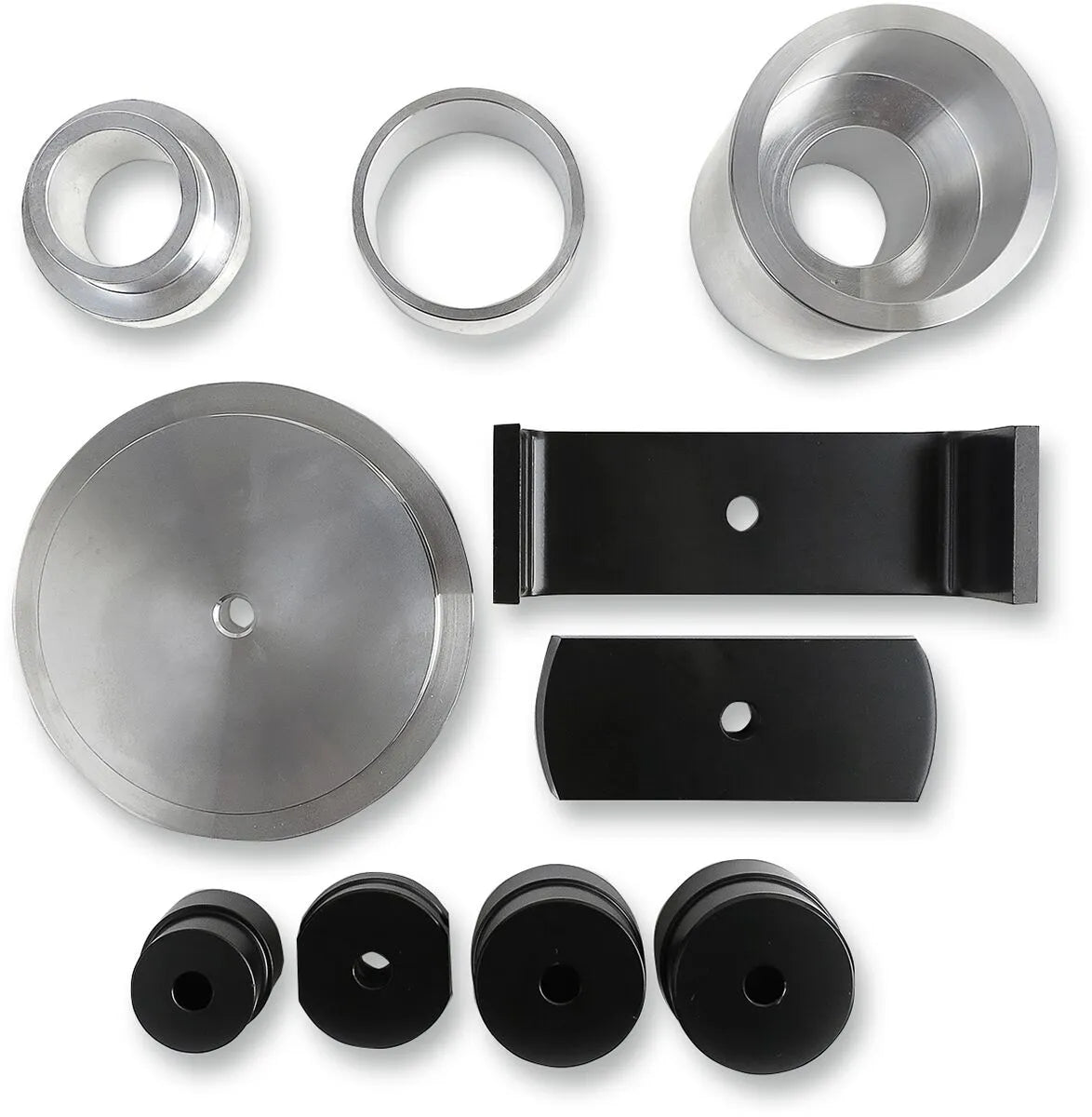 Epi Clutch Bushing Tool Kit For Polaris