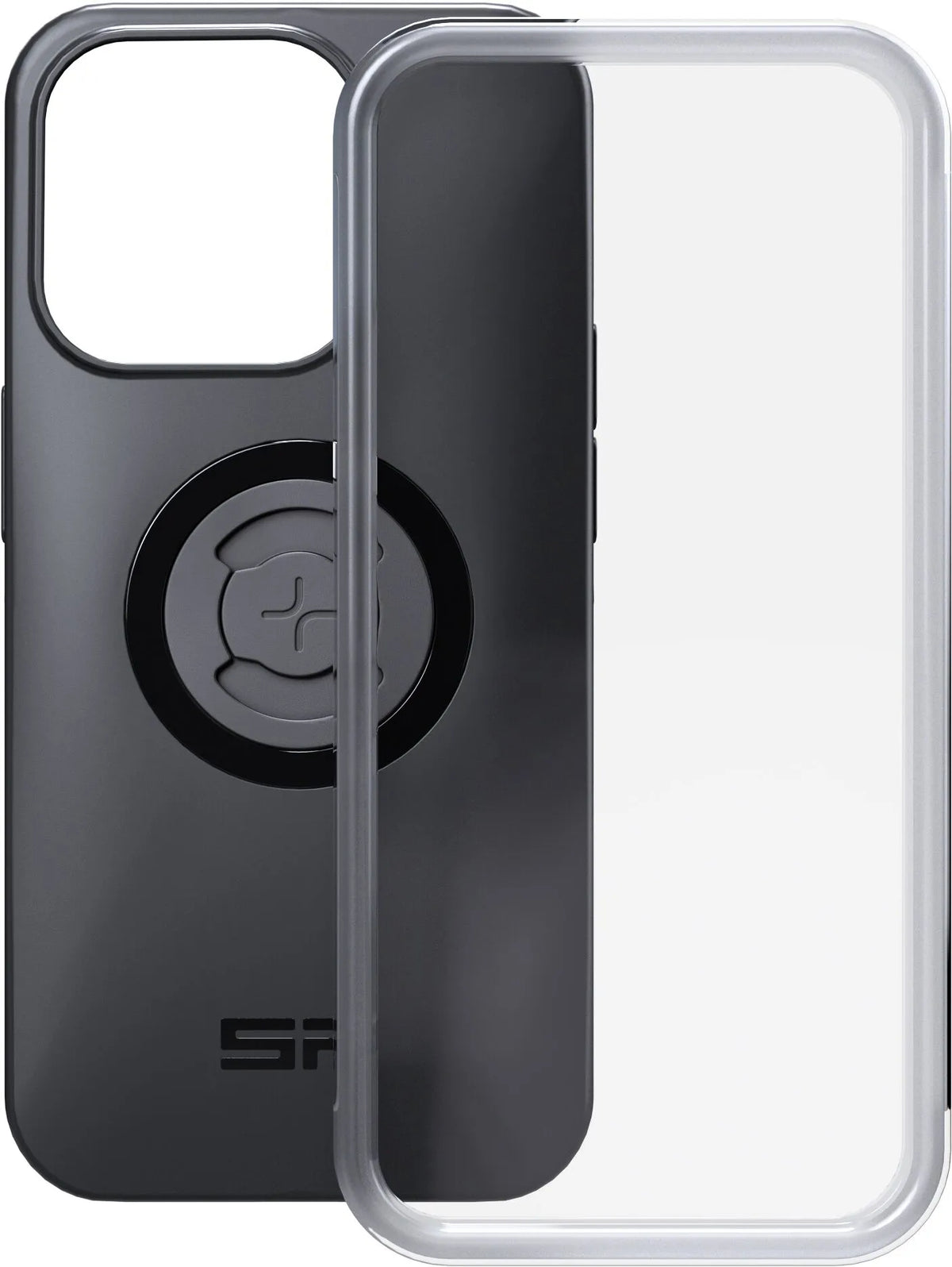 Sp Connect All Weather Cover For Iphone 15 Pro