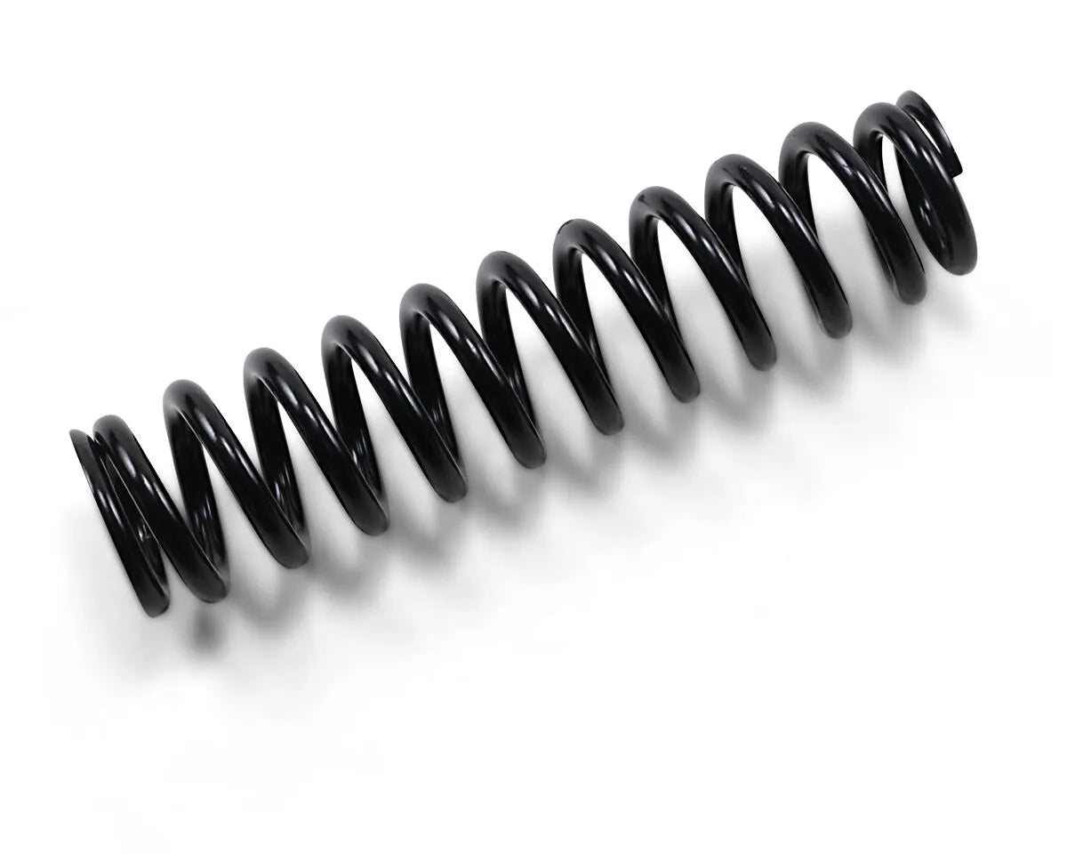Epi Heavy Duty Shock Spring Front/rear