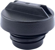 Drag Specialties Dresser Style Screw-in Vented Gas Cap
