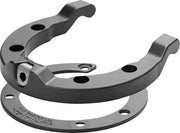 Sw-motech Ion Tank Ring