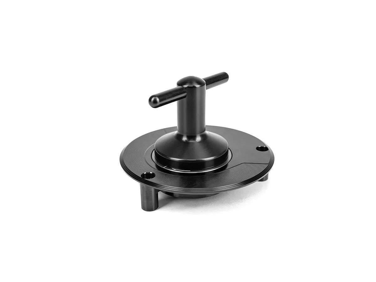 Gilles Tooling Fuel Cap Tool - FCAP-TOOL-01-B