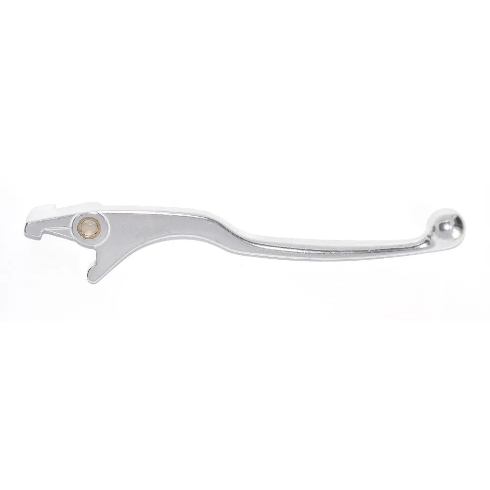 Accossato Brake Lever - Oem Replacement