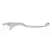 Accossato Brake Lever - Oem Replacement