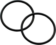 Kyb Rear Shock O-ring For Seal Head