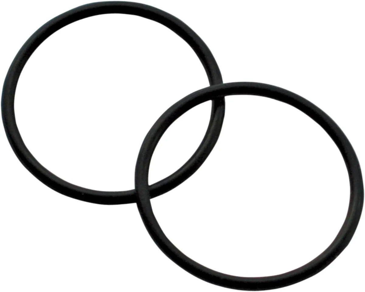 Kyb Rear Shock O-ring For Seal Head